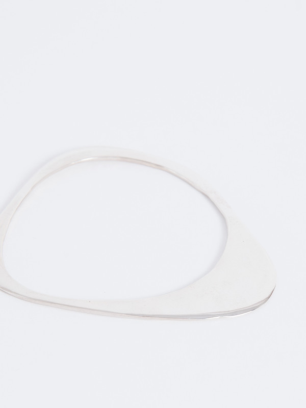FARIS STONE BANGLE FARIS STONE BANGLE