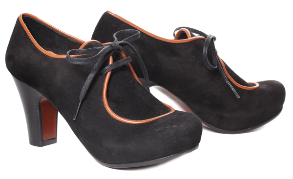 Chie Mihara Popet Shoes Chie Mihara Popet Shoes