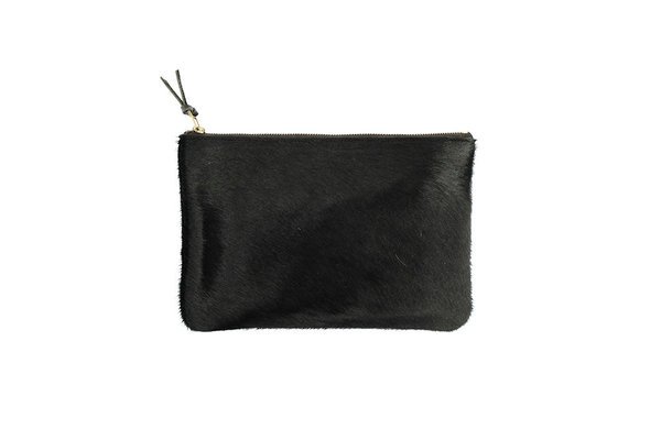 Primecut BLACK CLUTCH Primecut BLACK CLUTCH