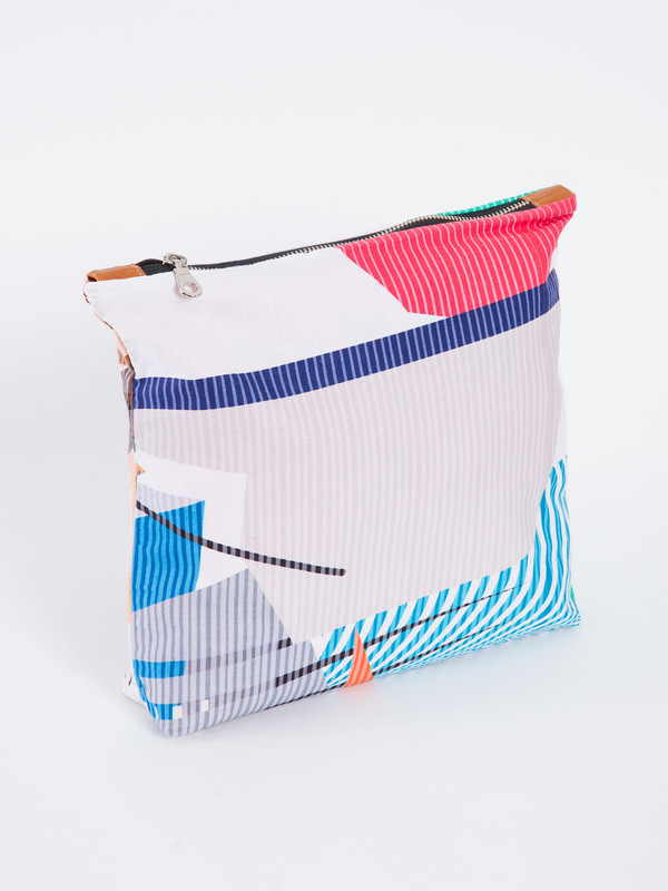 Sew What America SWA x VICTOR REYES Sew What America SWA x VICTOR REYES