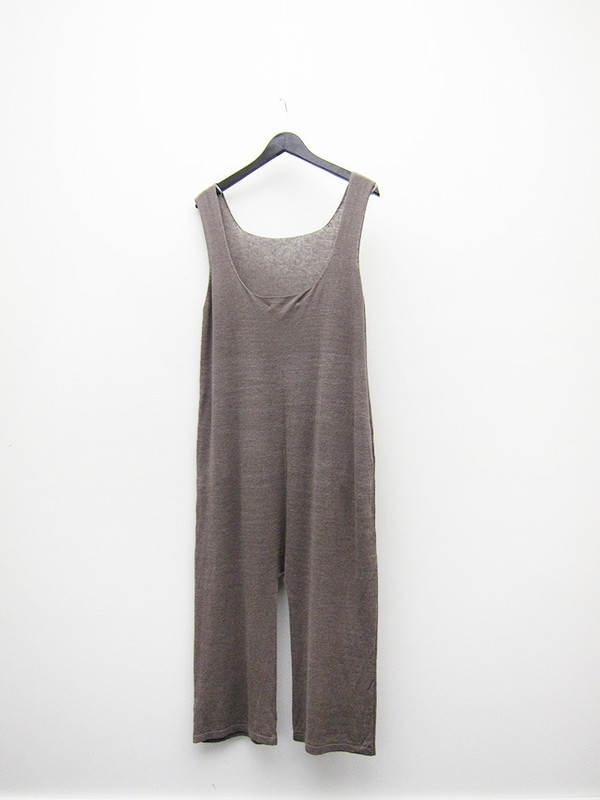 Lauren Manoogian Peg Lounger | Pimienta Lauren Manoogian Peg Lounger | Pimienta