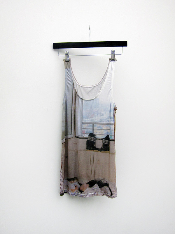 Baserange Underwear Set | Hammock Doze Baserange Underwear Set | Hammock Doze