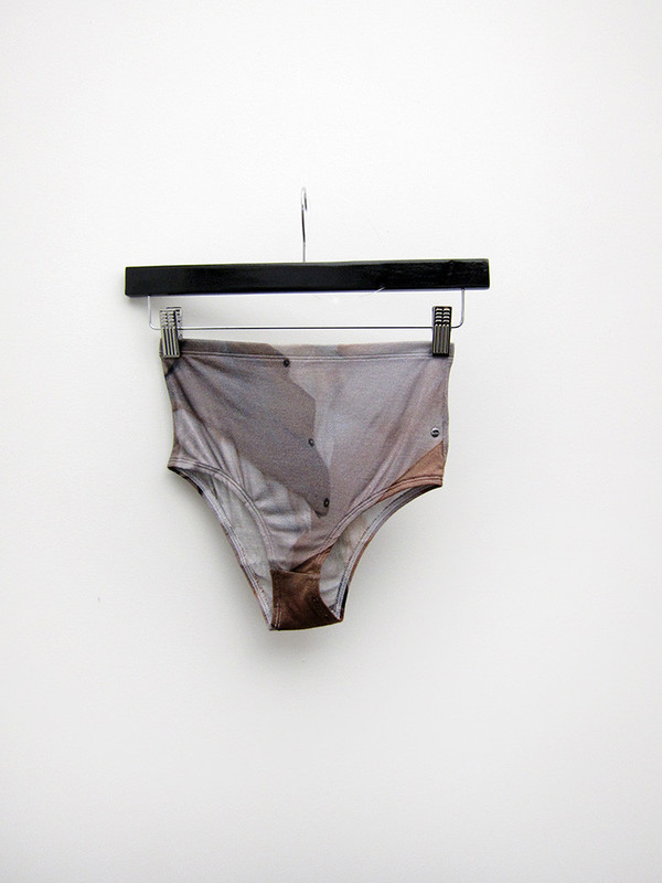 Baserange Underwear Set | Hammock Doze Baserange Underwear Set | Hammock Doze