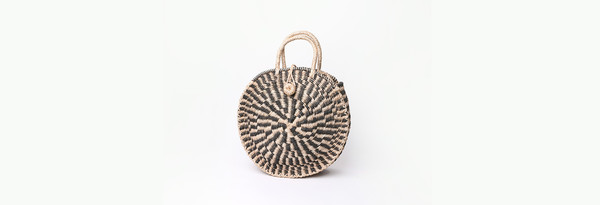 Abaca Ticao Bag Abaca Ticao Bag