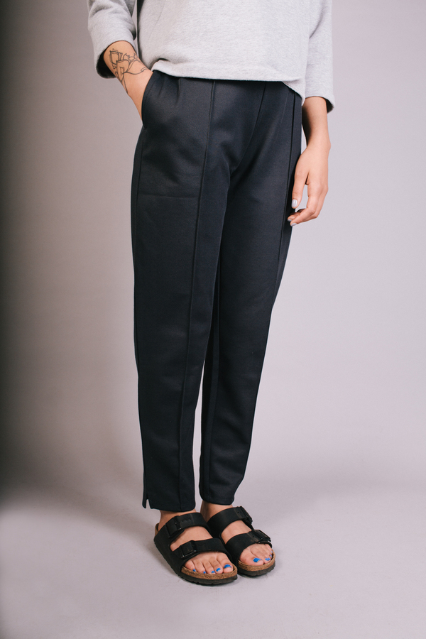 Wood Wood Harper Pants Wood Wood Harper Pants