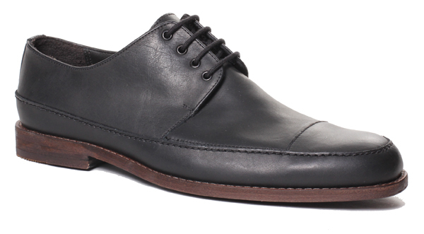 Men's Rachel Comey Fervus Shoes Men's Rachel Comey Fervus Shoes