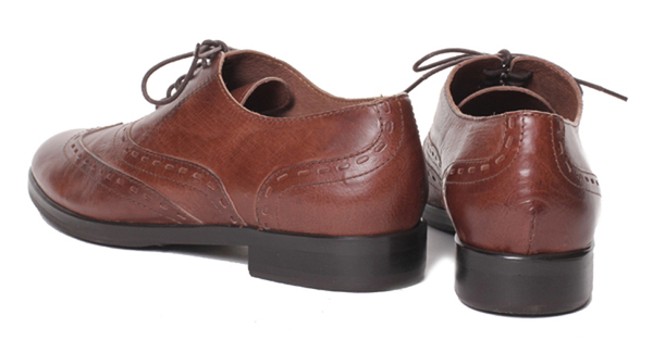 Filippa K Julia Brogue Filippa K Julia Brogue