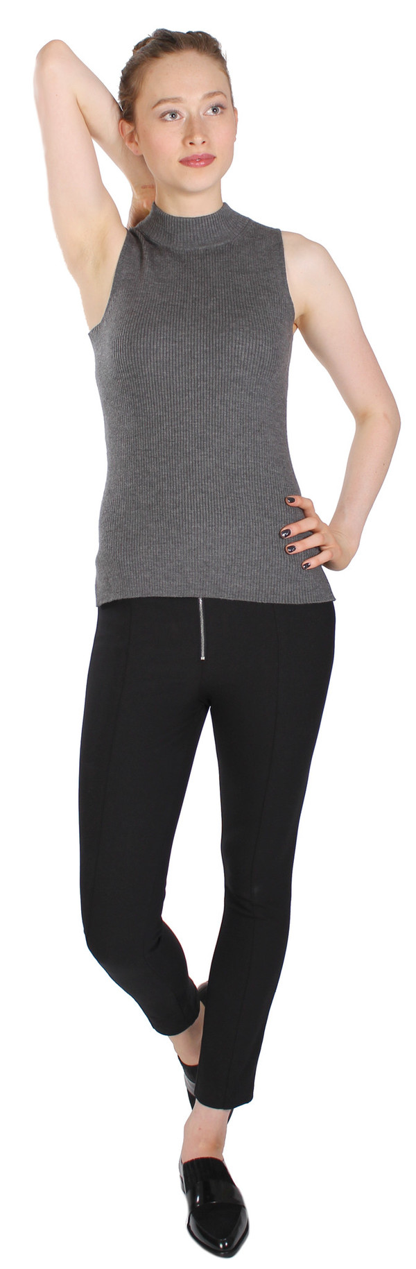 Rag & Bone Alanna S/L Top Rag & Bone Alanna S/L Top
