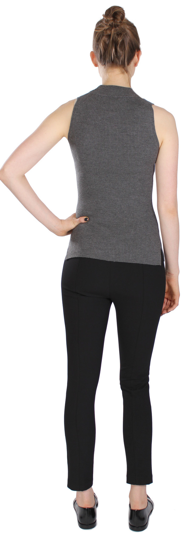 Rag & Bone Alanna S/L Top Rag & Bone Alanna S/L Top
