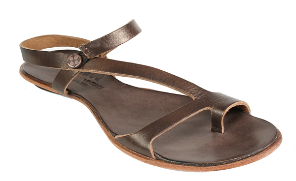 Cydwoq Hook Sandal Cydwoq Hook Sandal