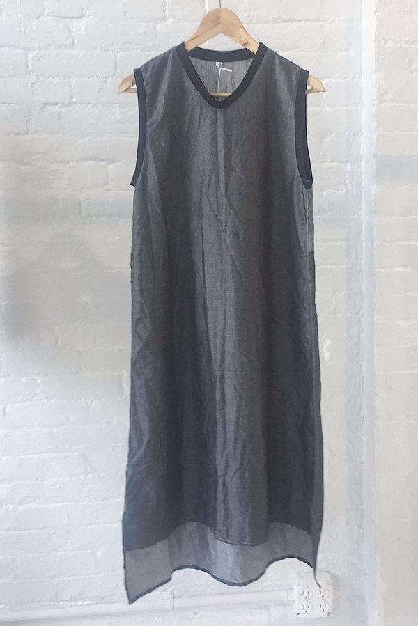 House of 950 granny dress House of 950 granny dress