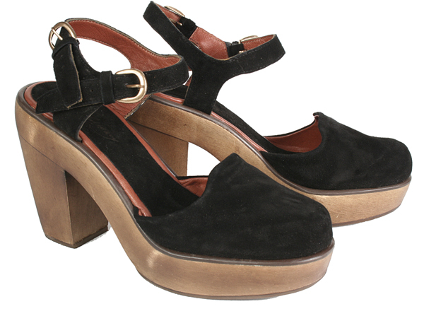 Rachel Comey Platt Sandals Rachel Comey Platt Sandals