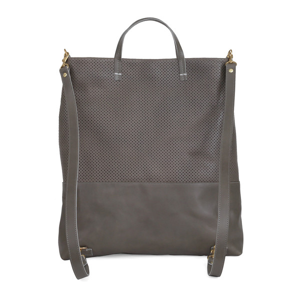 Clare V. Matilde Backpack Clare V. Matilde Backpack