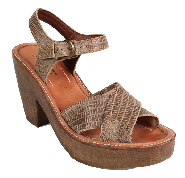 Rachel Comey Tawny Sandals Rachel Comey Tawny Sandals