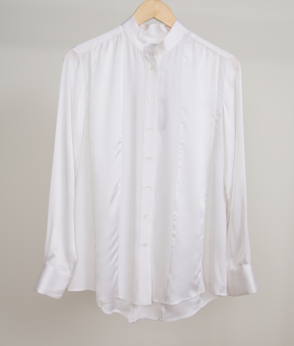 Rachel Comey Mere Shirt Rachel Comey Mere Shirt