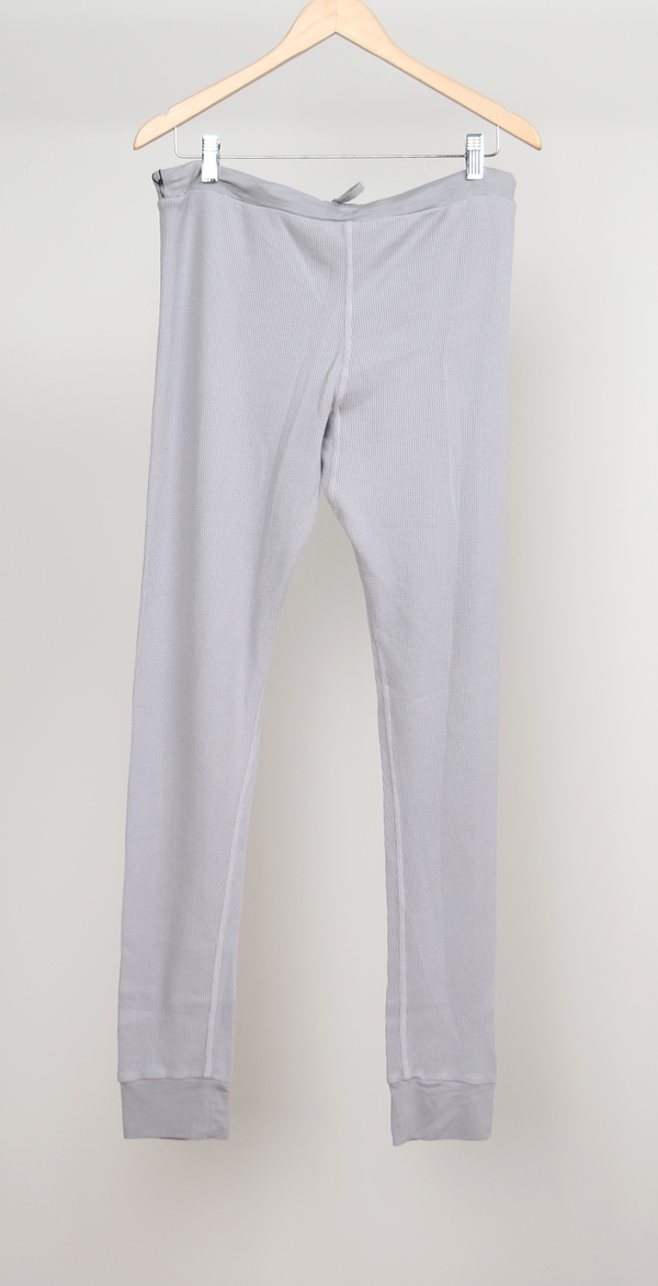 Lacausa Thermal Long Johns Lacausa Thermal Long Johns