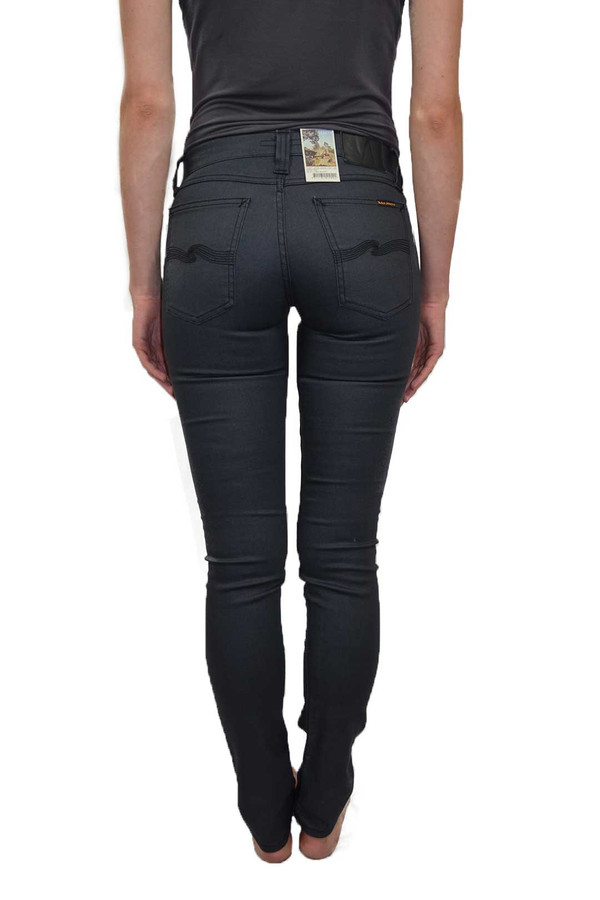 Nudie Jeans Tight Long John Nudie Jeans Tight Long John