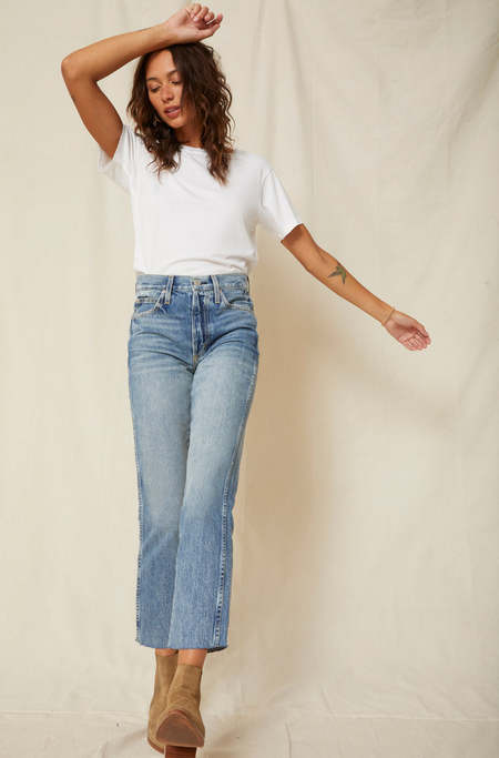 amo denim | Garmentory
