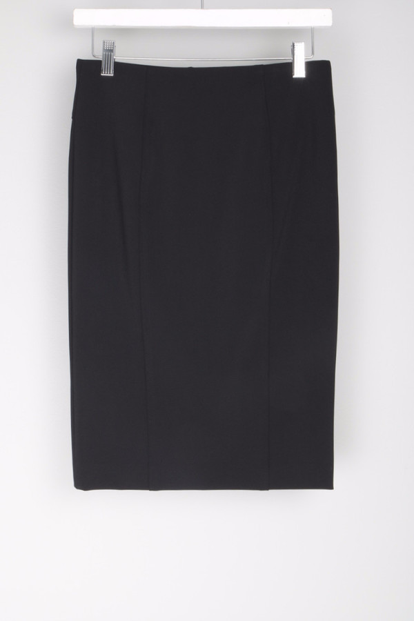 Veronica Beard Pencil Skirt Veronica Beard Pencil Skirt