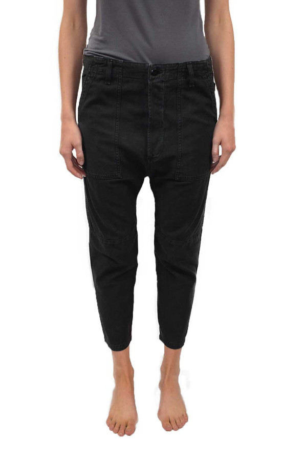 Citizens of Humanity Sadie Utility Pants Citizens of Humanity Sadie Utility Pants