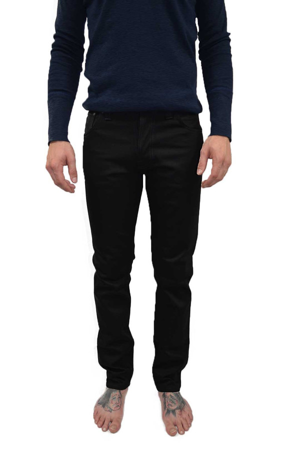 Nudie Jeans Steady Eddie Nudie Jeans Steady Eddie