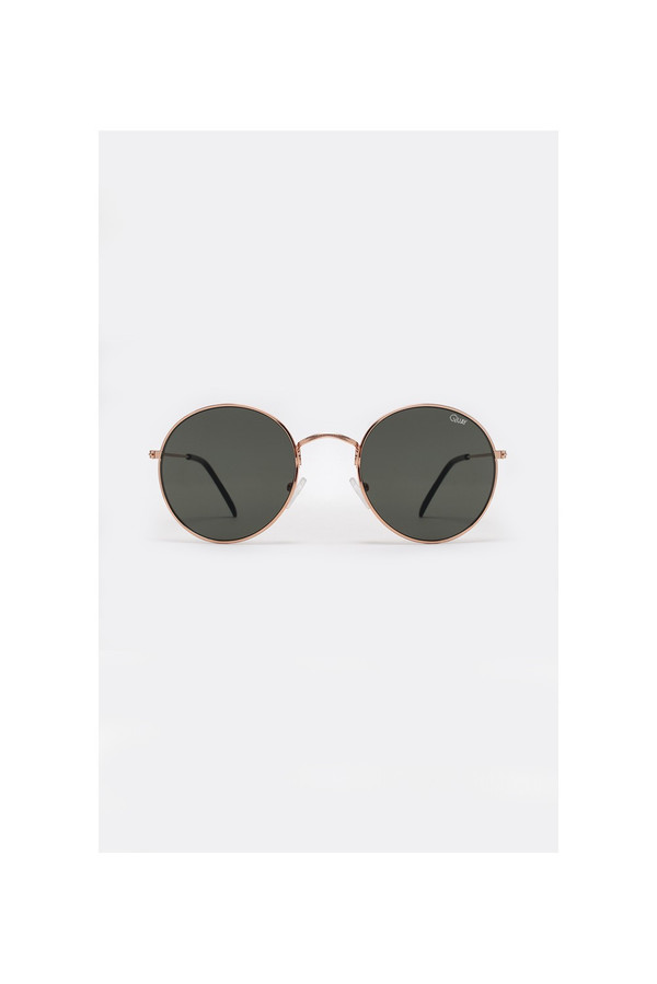 Quay Australia Mod Star Sunglasses Quay Australia Mod Star Sunglasses