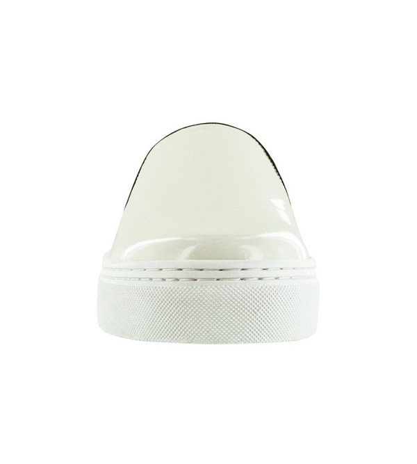 Senso Ava X in Ice Patent Senso Ava X in Ice Patent