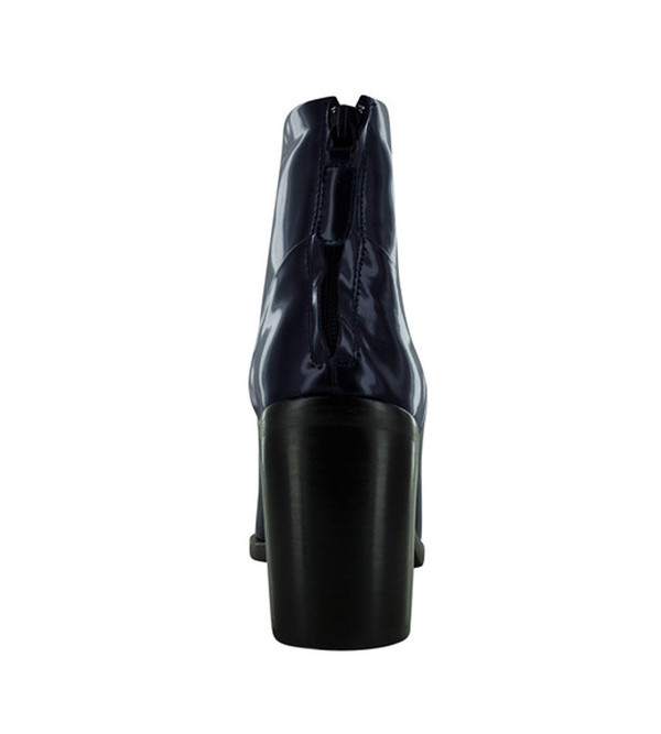Senso Oscar I in Hi Shine Midnight Senso Oscar I in Hi Shine Midnight
