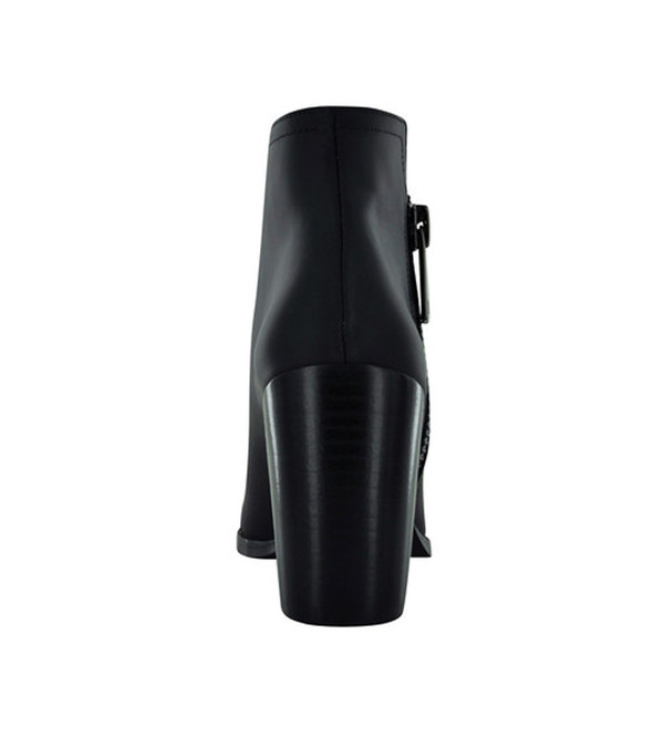 Senso Quartz I in Calf Ebony Senso Quartz I in Calf Ebony