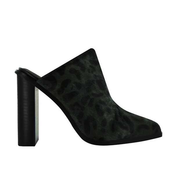 Senso Tink I in Pony Khaki Senso Tink I in Pony Khaki