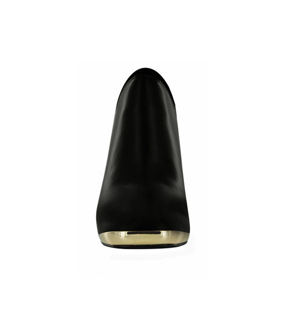 Senso Zaine II in Calf Ebony Senso Zaine II in Calf Ebony