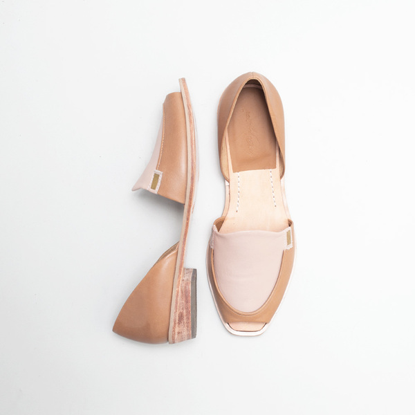 Rachel Comey Rae Flats Rachel Comey Rae Flats