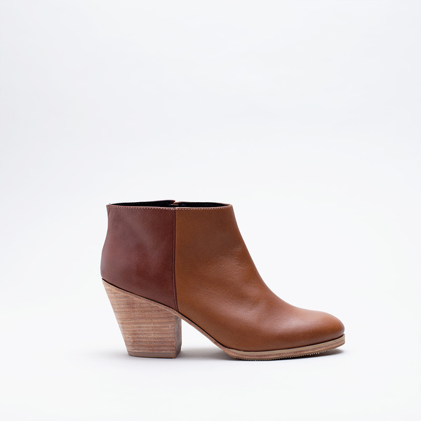 Rachel Comey Mars Boot Rachel Comey Mars Boot