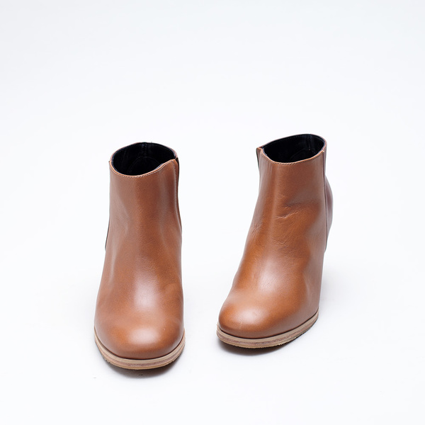 Rachel Comey Mars Boot Rachel Comey Mars Boot