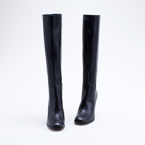 Rachel Comey Carta Boots Rachel Comey Carta Boots