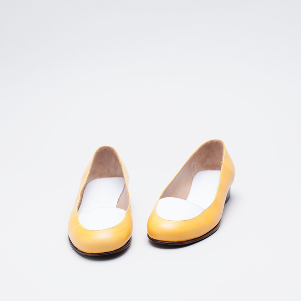 Martiniano Patachou Flats Martiniano Patachou Flats