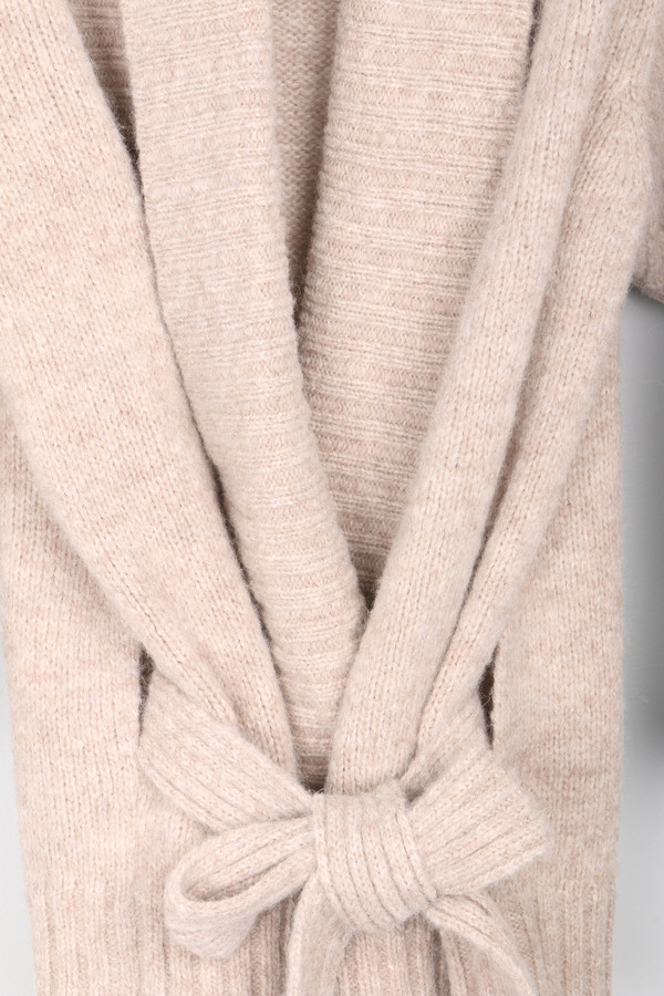 Skin Georgia Cardigan Skin Georgia Cardigan