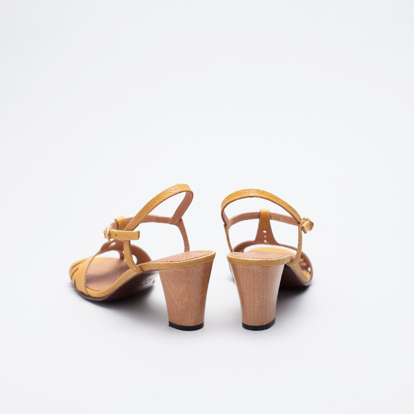 Chie Mihara Wisdom Heels Chie Mihara Wisdom Heels