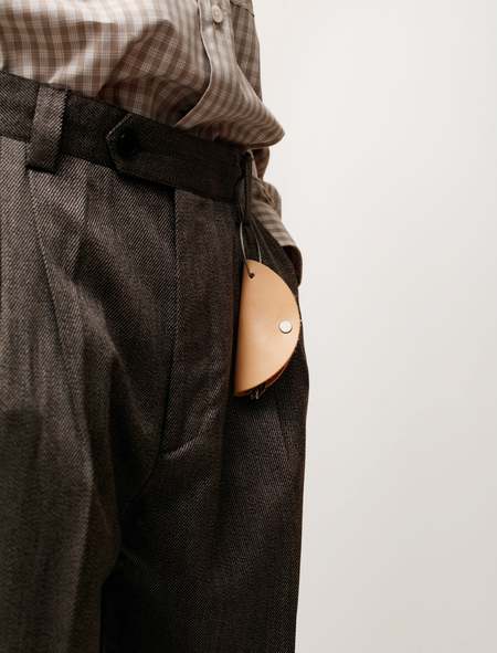 Hender Scheme | Garmentory