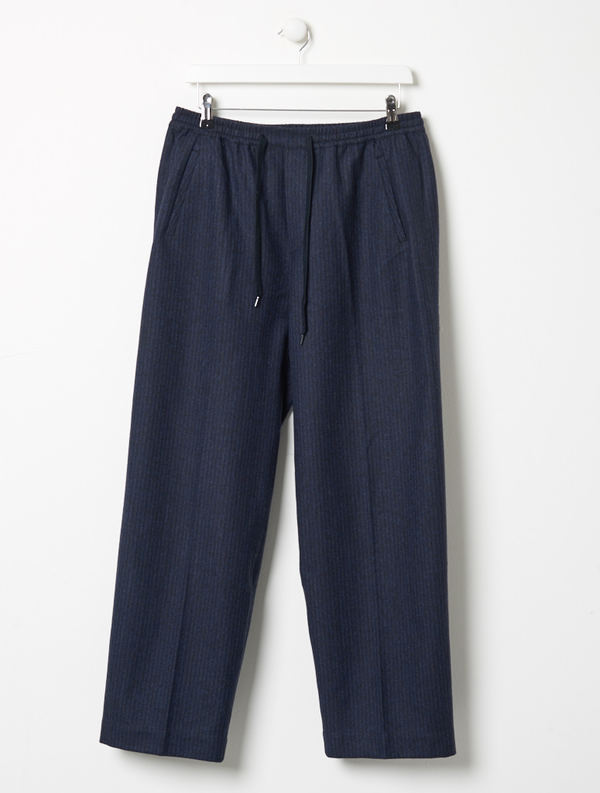 A Kind Of Guise Samurai Trousers A Kind Of Guise Samurai Trousers