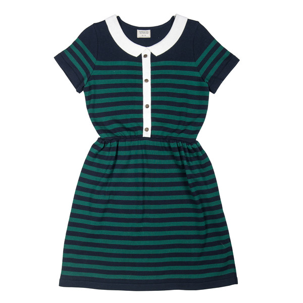 Betina Lou Josephine Dress Betina Lou Josephine Dress
