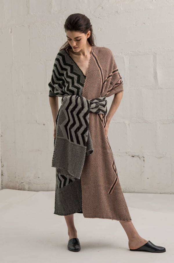 Che Wrap Che Wrap