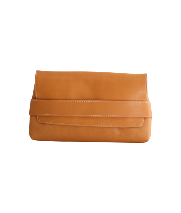 Ceri Hoover Alys Clutch Ceri Hoover Alys Clutch