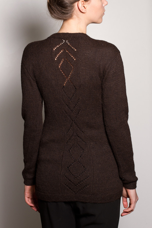 Sweater Vilu Sweater Vilu