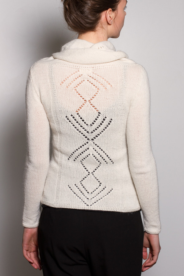 Sweater Vilu Sweater Vilu