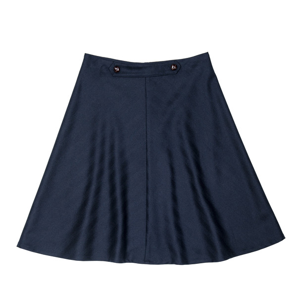 Betina Lou Magda Skirt Betina Lou Magda Skirt