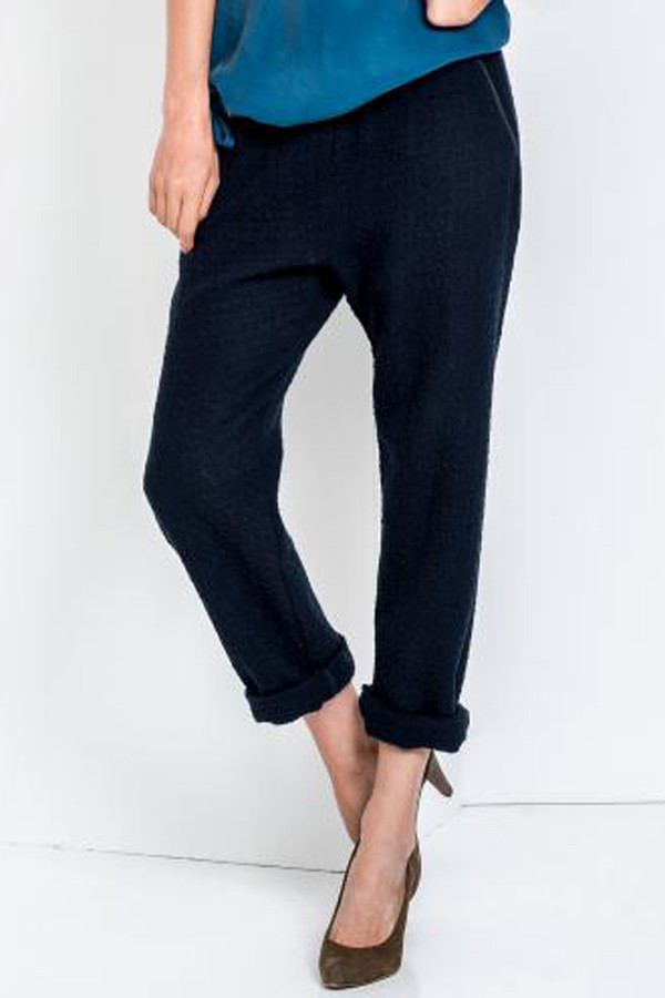 Humanoid Wabi Knit Pant Humanoid Wabi Knit Pant