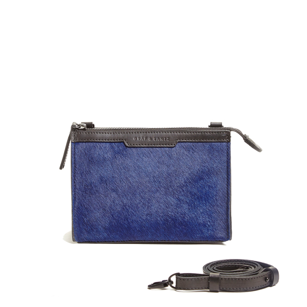 Graf Lantz Baxter Crossbody Graf Lantz Baxter Crossbody