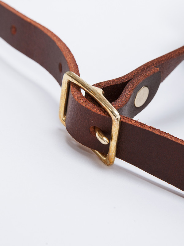 Eleven Thirty Deborah Backpack Eleven Thirty Deborah Backpack