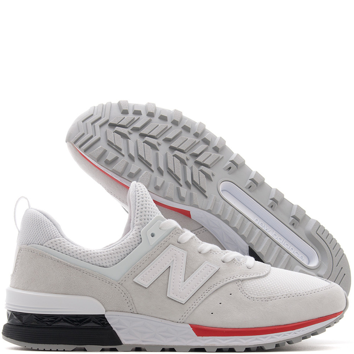 new balance 574 ms574aw new balance 574 ms574aw